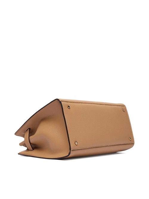  LIU JO | AA6086E1012/00070